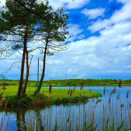 Διαμέρισμα Le Rouge De La Gare