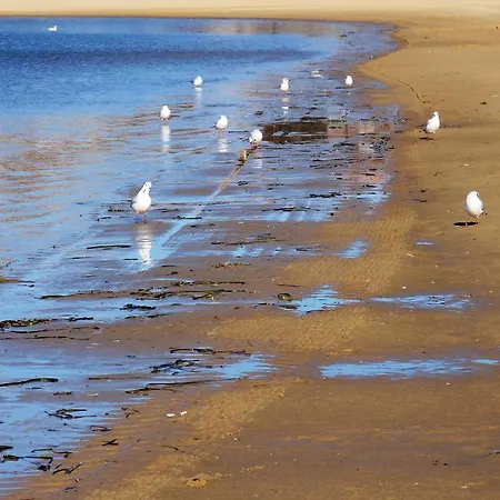 Le Rouge De La Gare Διαμέρισμα