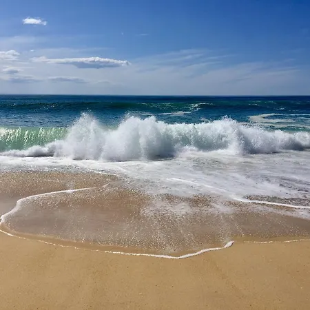 Διαμέρισμα Le Rouge De La Gare *