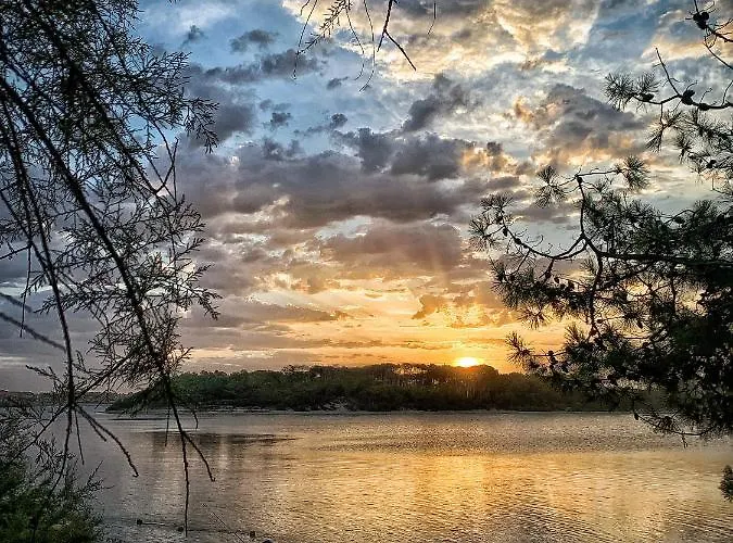 Lägenhet Le Rouge De La Gare