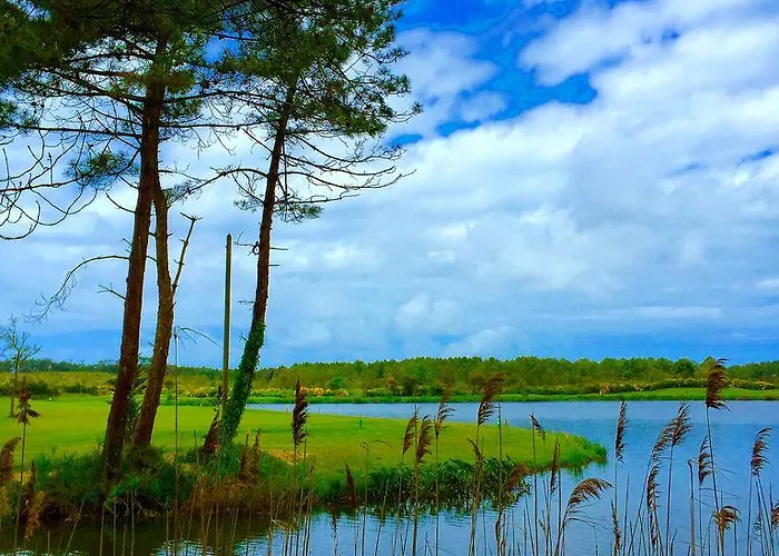 Lägenhet Le Rouge De La Gare