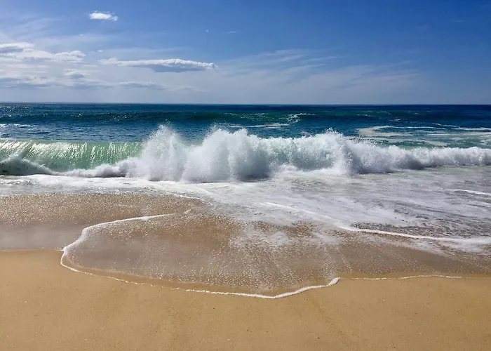 Lägenhet Le Rouge De La Gare *